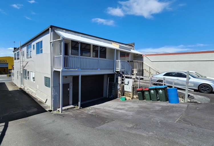 161-167 Apirana Avenue St Johns_8
