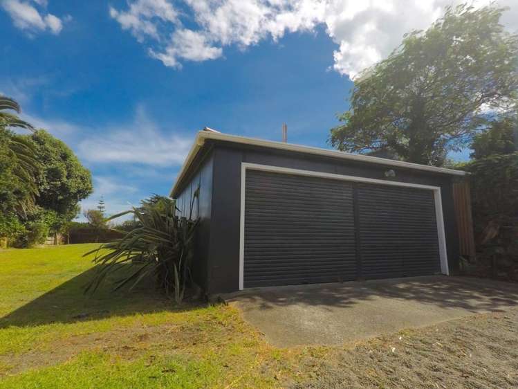 141 Kahukura Avenue Waitarere Beach_16