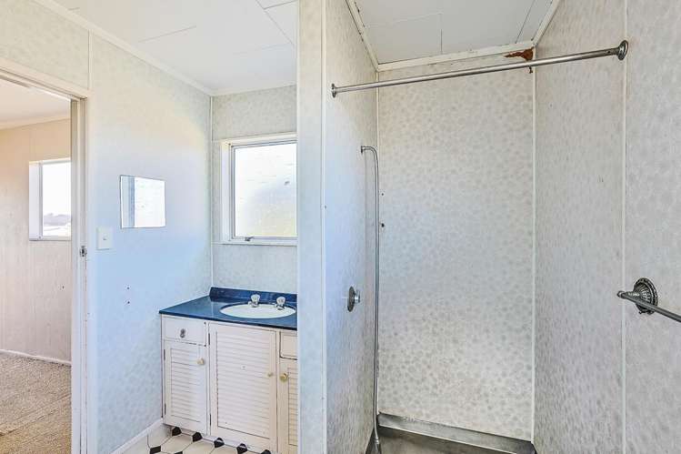 39 Folkestone Drive Flaxmere_6