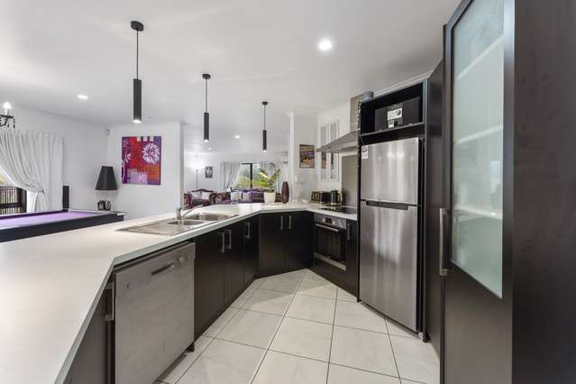 13 Frankie Stevens Place Riverstone Terraces_3