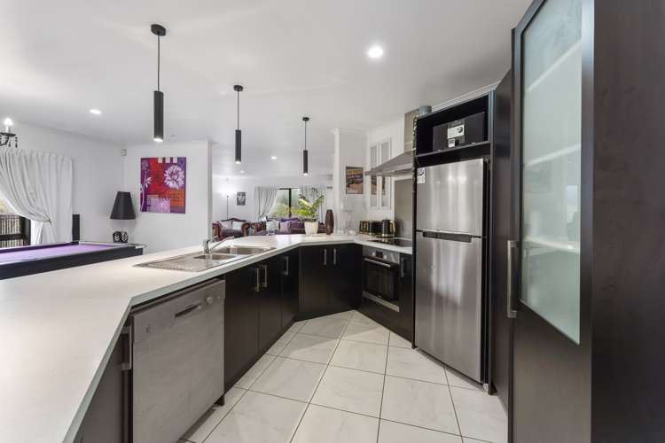 13 Frankie Stevens Place Riverstone Terraces_2