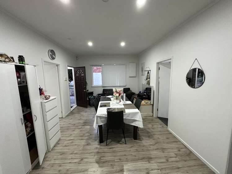 34 Sutherland Road 1768_3