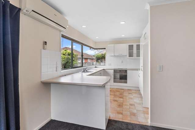 17A Fairleigh Avenue 1727_4