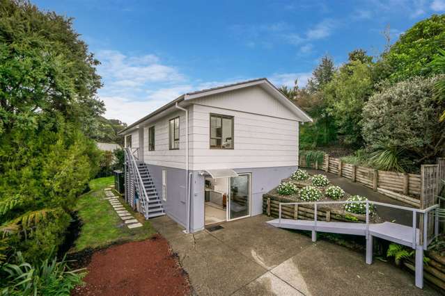 1/11 Jenanne Place Totara Vale_4