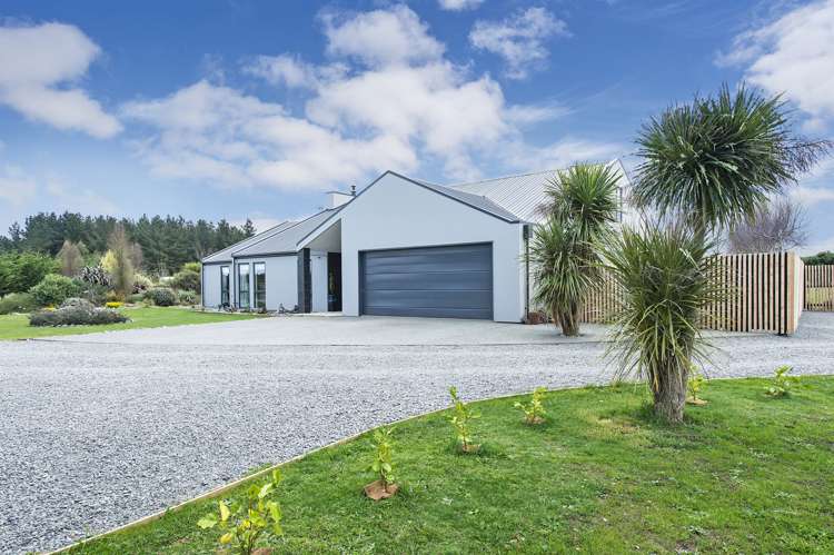 847 Poyntzs Road West Eyreton_21