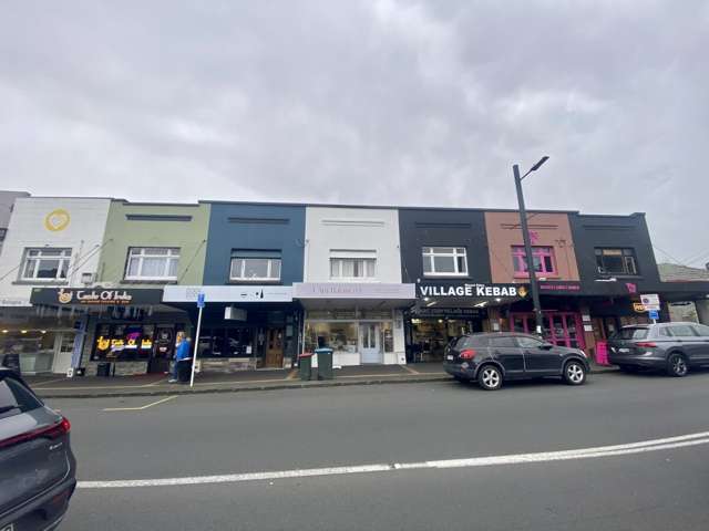 403 Mount Eden Road Mount Eden_3