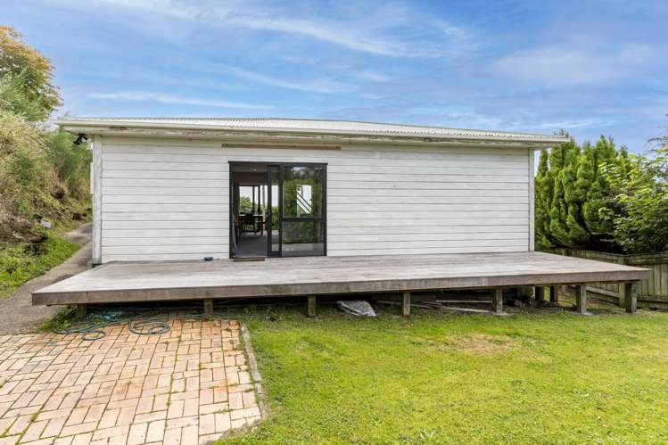 9 Robinson Street Lookout Point_20