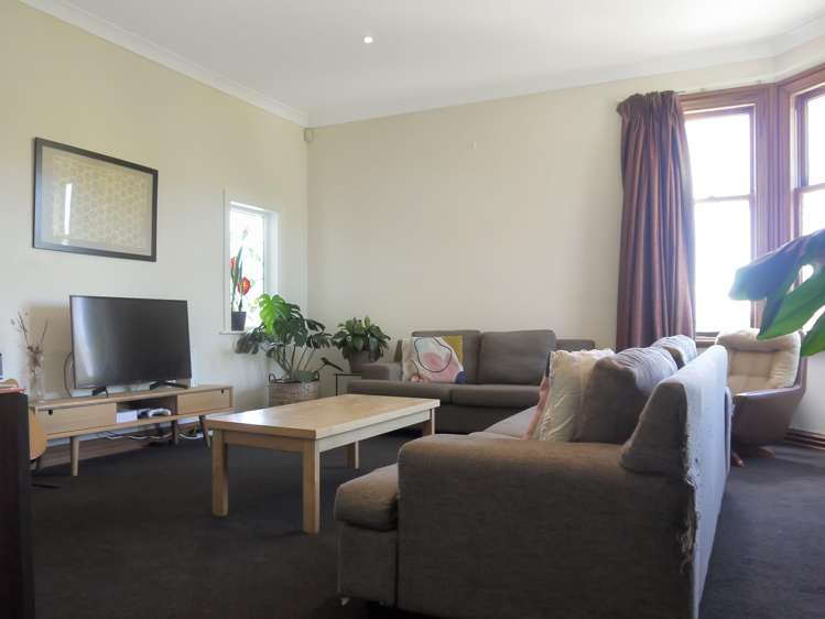 33 Reuben Avenue Brooklyn_4