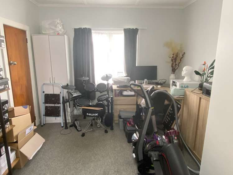 45 Neal Street Putaruru_17