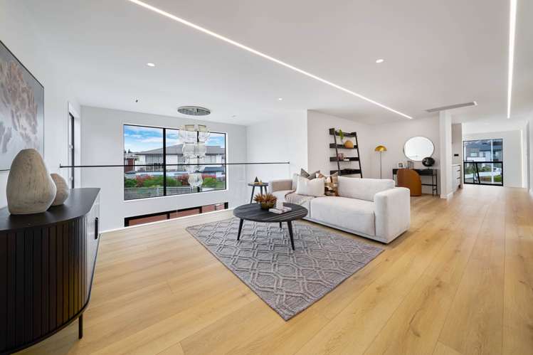 55 Bounty Road Long Bay_19
