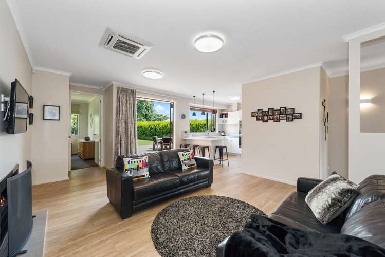 7 Rembrandt Terrace Huntington_9