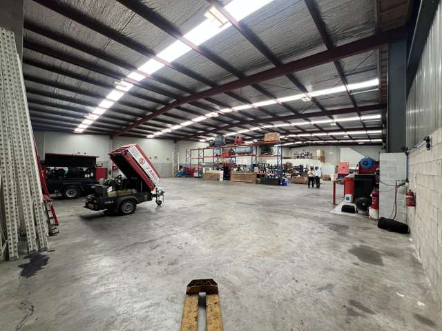 16 Highbrook Drive East Tamaki_4