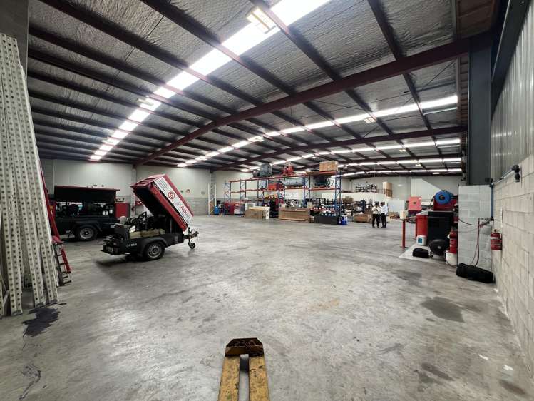 16 Highbrook Drive East Tamaki_4