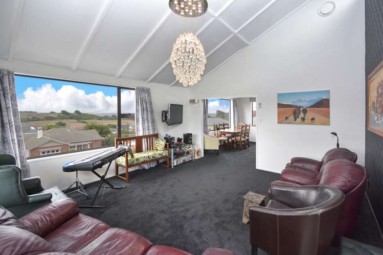 49a Dundonald Street Tainui_10