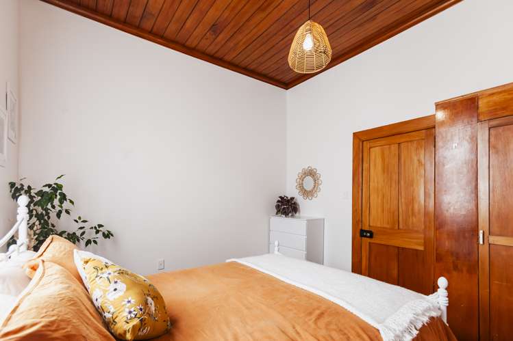 149 Wellesley Road Napier South_9