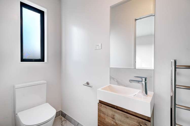 Lot 7 265 Great South Road_4