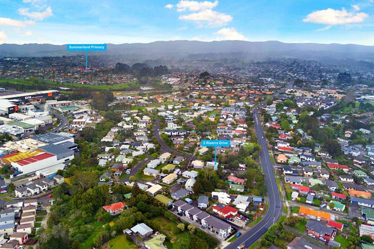 2 Riserra Drive Ranui_30