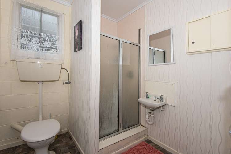 21 Clyde Street Dargaville_16