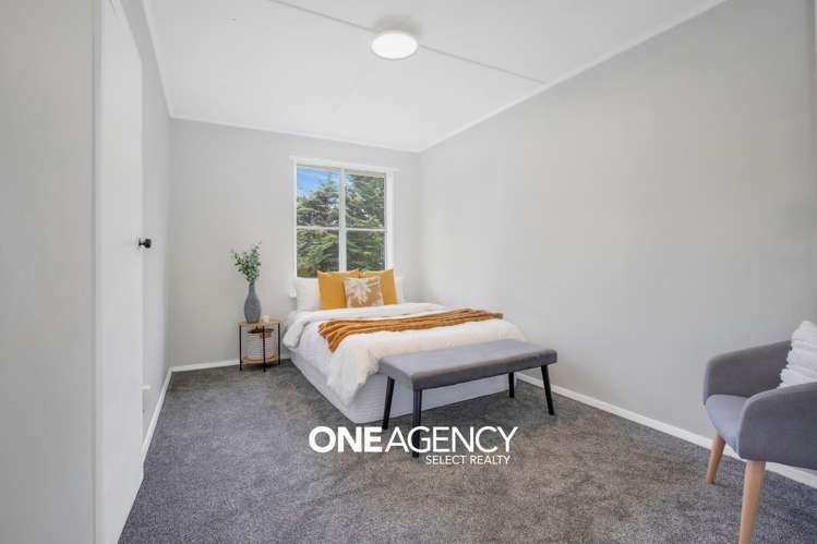  58 Sievers Grove Cannons Creek_6