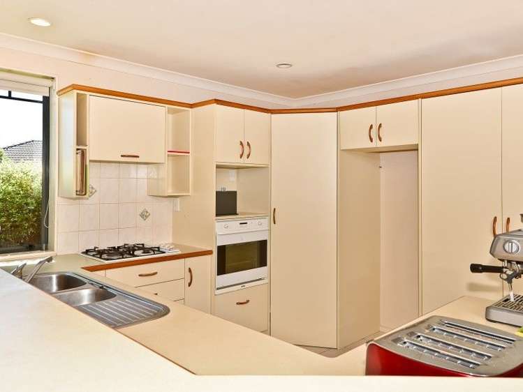 7 Ruby Court Chartwell_7