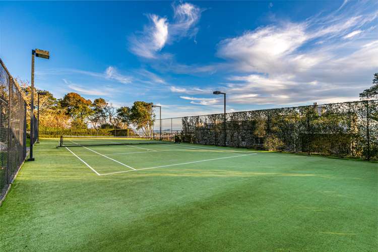 9 Fern Avenue Epsom_10