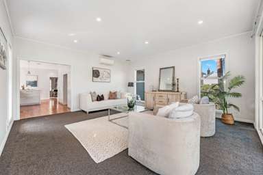 19 Tasman Avenue_4