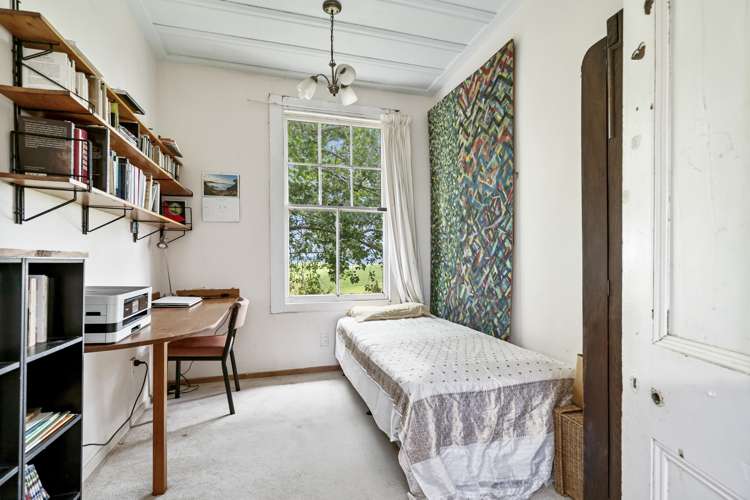 248 Jobe Road Maungakaramea_9