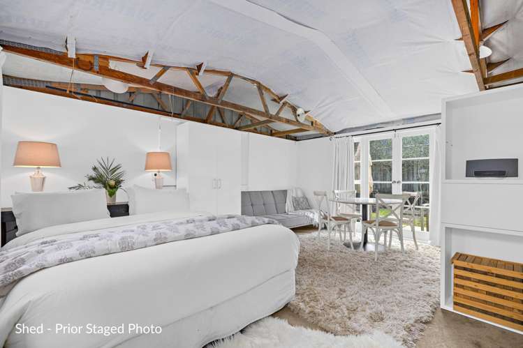 4 Ruby Cove Omaha_14