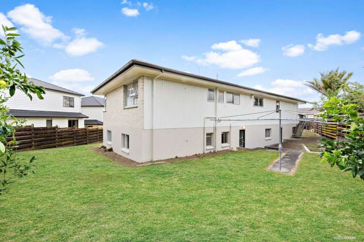 165 Elliot Street Pahurehure_15