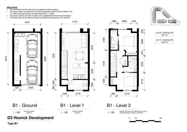 15 Fencible Drive Howick_1