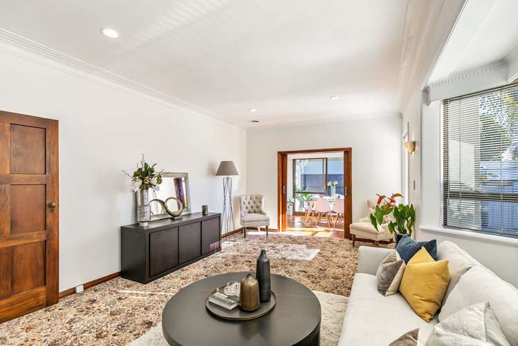 1467 Great North Road Waterview_21