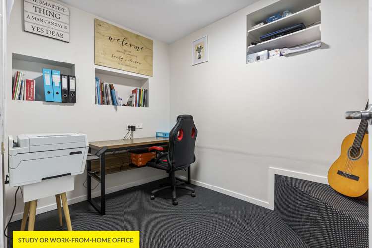 62a Waitangi Road Onehunga_11