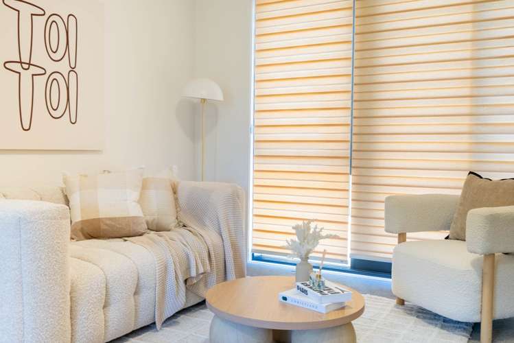 5 Tuhono Lane Northcote_5