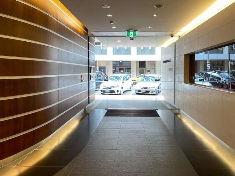 119 Featherston Street Wellington Central_8