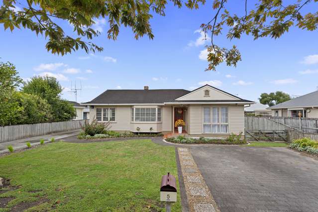 5 Martin Street Fairfield_1