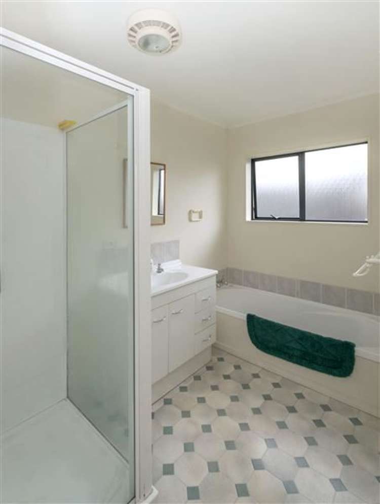 55 Weld Street Redwoodtown_10