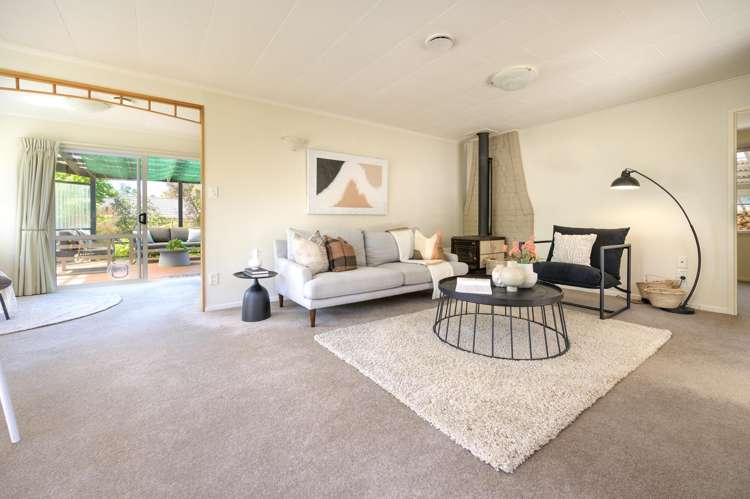 10 Goddard Road Tasman_4