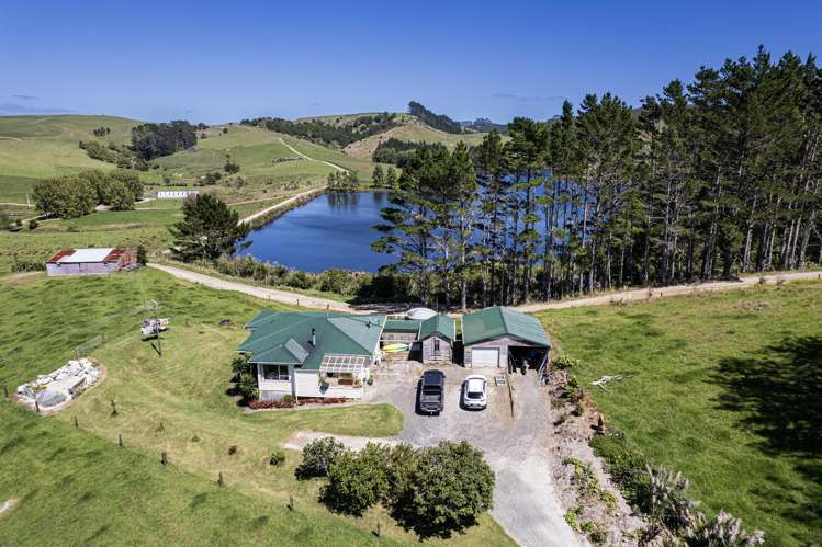 731 Puhipuhi Road Whakapara_22