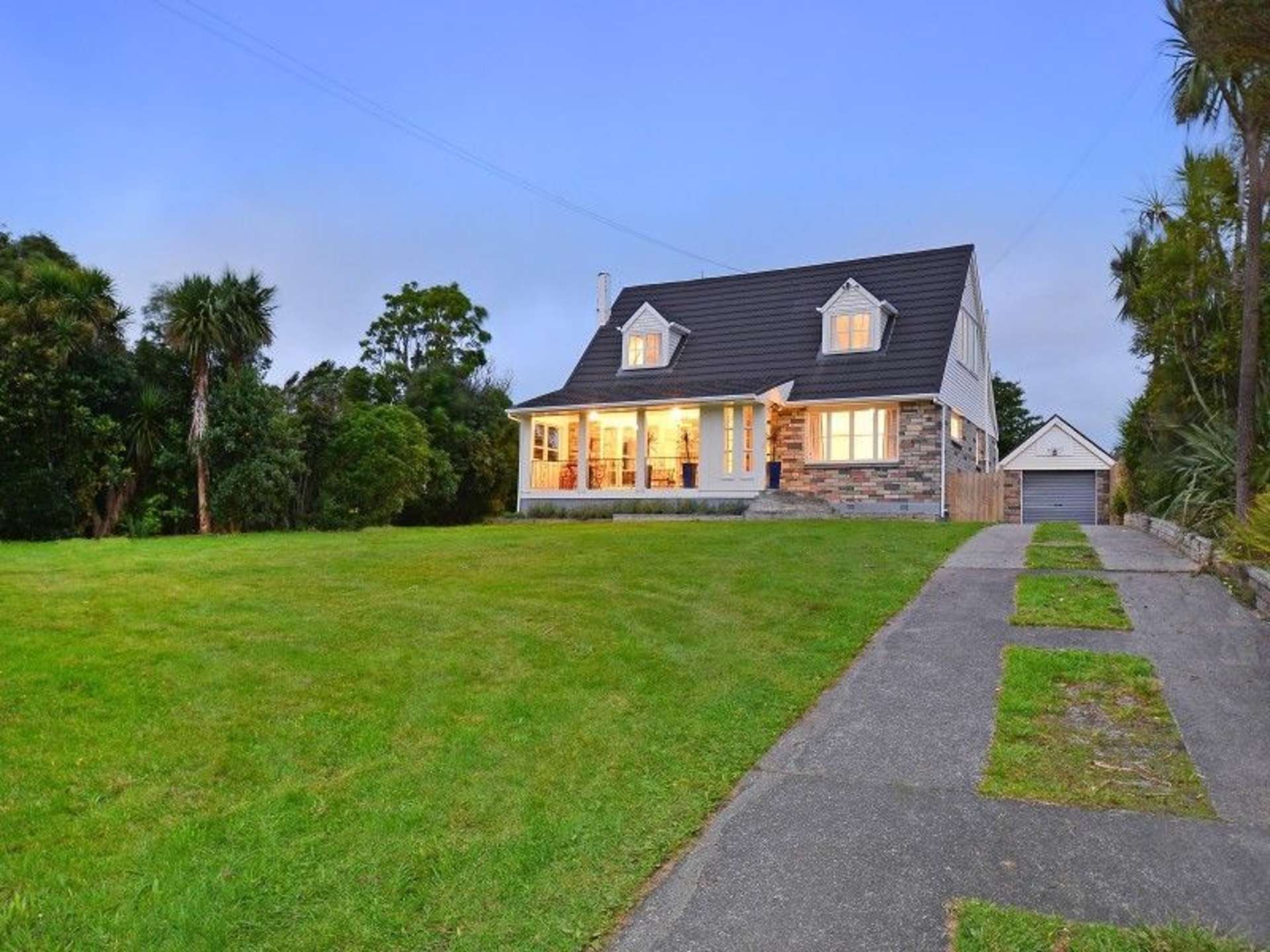 99 Pomare Road Tirohanga_0