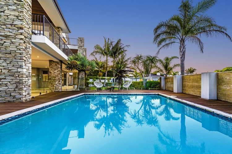 362 Kohimarama Road Saint Heliers_15