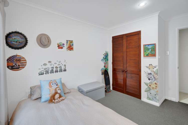 70 Seaview Road Marfell_18