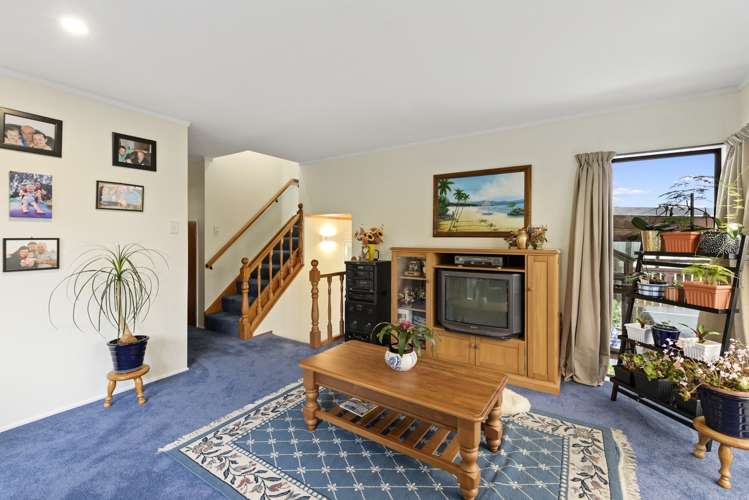 7 Regal Street Levin_5