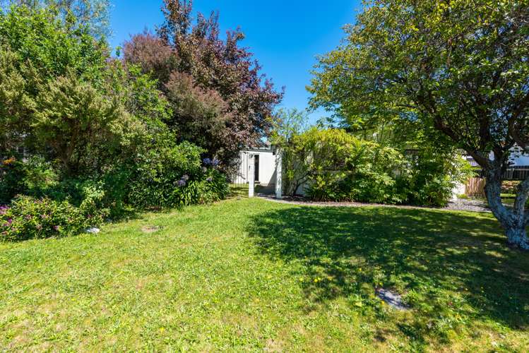 4/20 Cubitt Street Blenheim Central_18