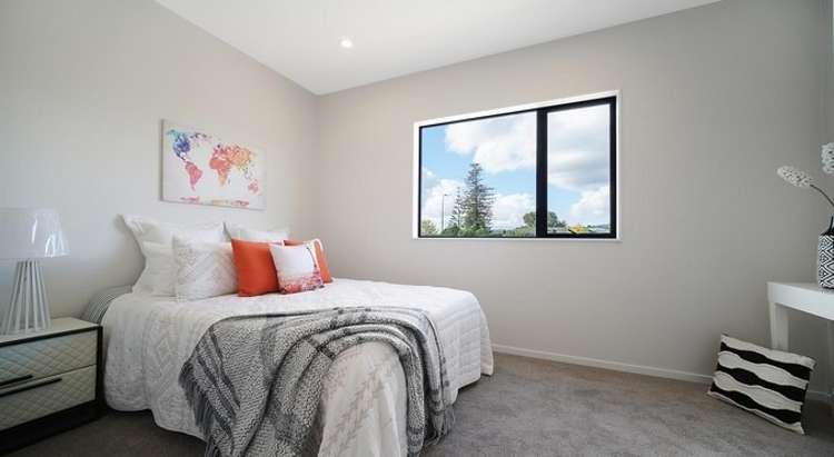 9 Farranfore Road Opaheke_10