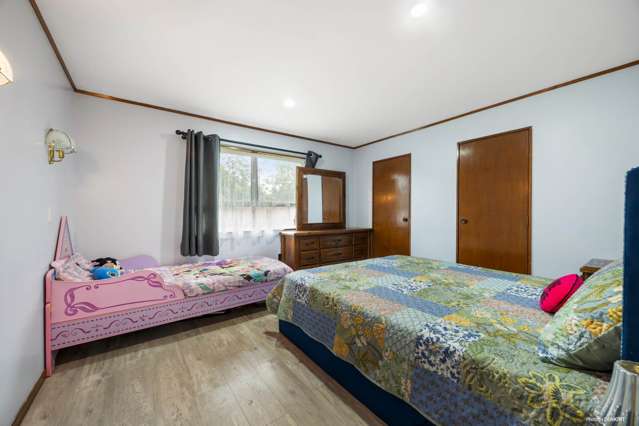 3/6 Lupton Road Manurewa_3