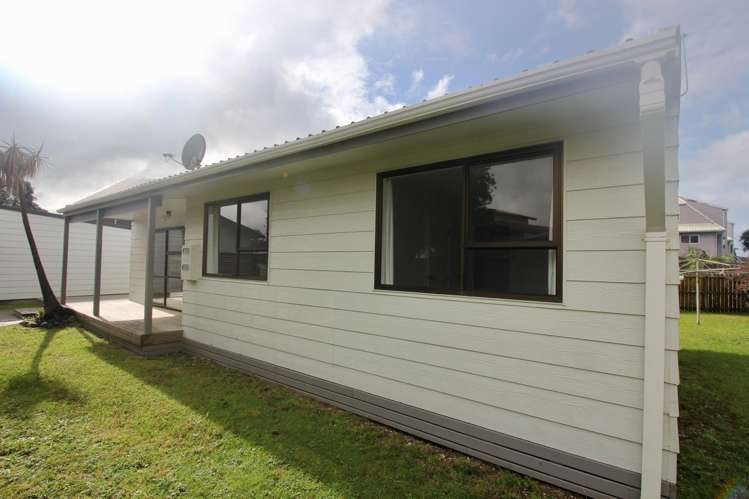 10B Jackman Avenue Whitianga_14