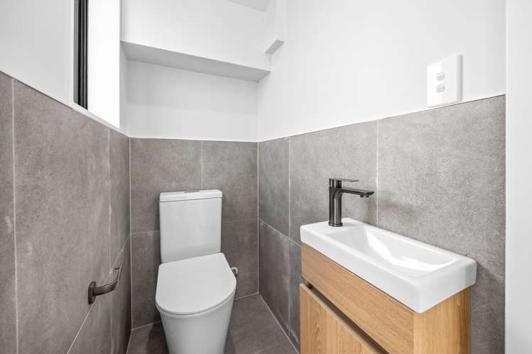 40A Trentham Road Papakura_17