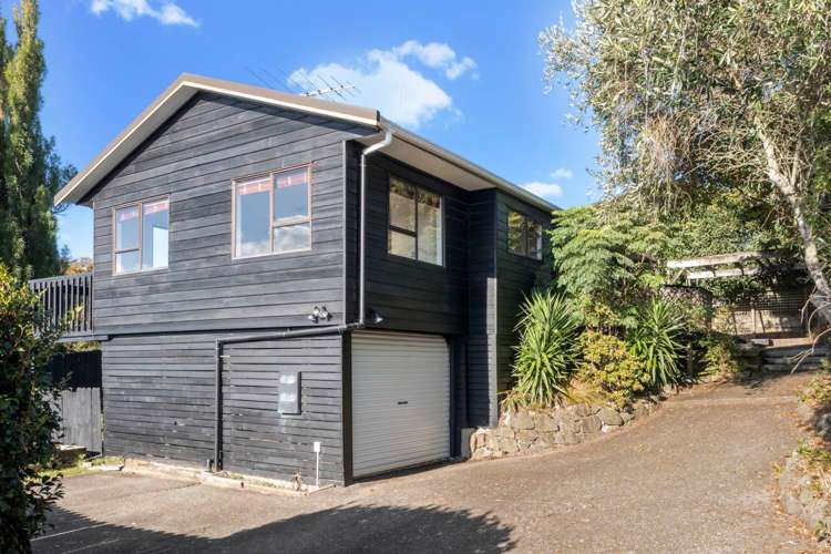 2/6 Sevilla Place Unsworth Heights_7