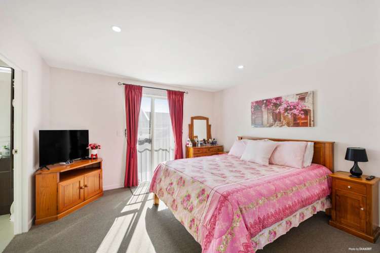 187i Great South Road Greenlane_11