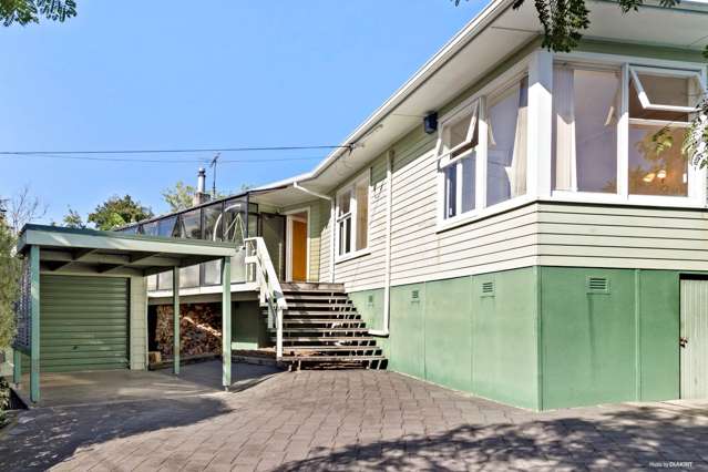 1/705 Beach Road Browns Bay_2